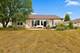 13025 Brookwood, Huntley, IL 60142
