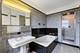 4950 S Chicago Beach Unit 4A, Chicago, IL 60615