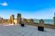 4950 S Chicago Beach Unit 4A, Chicago, IL 60615