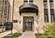 4950 S Chicago Beach Unit 4A, Chicago, IL 60615