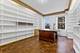 4950 S Chicago Beach Unit 4A, Chicago, IL 60615
