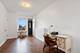 4950 S Chicago Beach Unit 4A, Chicago, IL 60615