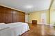 4950 S Chicago Beach Unit 4A, Chicago, IL 60615