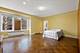 4950 S Chicago Beach Unit 4A, Chicago, IL 60615