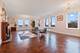 4950 S Chicago Beach Unit 4A, Chicago, IL 60615