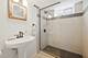 7639 Laramie, Skokie, IL 60077