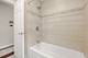 7639 Laramie, Skokie, IL 60077