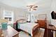 7639 Laramie, Skokie, IL 60077