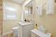 7639 Laramie, Skokie, IL 60077