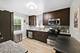 7639 Laramie, Skokie, IL 60077