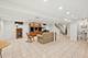 7639 Laramie, Skokie, IL 60077