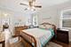 7639 Laramie, Skokie, IL 60077