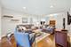 7639 Laramie, Skokie, IL 60077