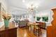 7639 Laramie, Skokie, IL 60077