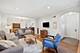 7639 Laramie, Skokie, IL 60077