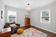 7639 Laramie, Skokie, IL 60077
