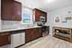7639 Laramie, Skokie, IL 60077