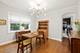 7639 Laramie, Skokie, IL 60077