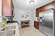 7639 Laramie, Skokie, IL 60077