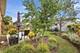 7639 Laramie, Skokie, IL 60077