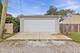 7639 Laramie, Skokie, IL 60077