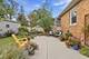 7639 Laramie, Skokie, IL 60077