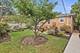7639 Laramie, Skokie, IL 60077