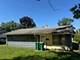 1020 Highland, Lockport, IL 60441