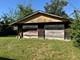 1020 Highland, Lockport, IL 60441