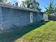 1020 Highland, Lockport, IL 60441