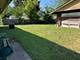 1020 Highland, Lockport, IL 60441