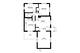 116 E Grove, Lombard, IL 60148