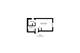 116 E Grove, Lombard, IL 60148
