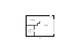 116 E Grove, Lombard, IL 60148