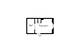 116 E Grove, Lombard, IL 60148