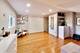 116 E Grove, Lombard, IL 60148