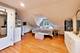 116 E Grove, Lombard, IL 60148