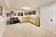 116 E Grove, Lombard, IL 60148