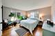 116 E Grove, Lombard, IL 60148