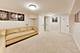 116 E Grove, Lombard, IL 60148