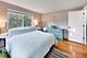 116 E Grove, Lombard, IL 60148