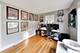116 E Grove, Lombard, IL 60148