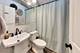 116 E Grove, Lombard, IL 60148