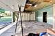 116 E Grove, Lombard, IL 60148