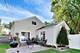 116 E Grove, Lombard, IL 60148