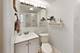 116 E Grove, Lombard, IL 60148