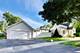 116 E Grove, Lombard, IL 60148