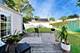 116 E Grove, Lombard, IL 60148