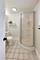 116 E Grove, Lombard, IL 60148