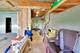 116 E Grove, Lombard, IL 60148